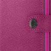 Secrid Miniwallet Crisple Fuchsia