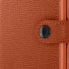 Secrid Miniwallet Crisple Pumpkin