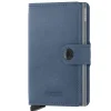 Secrid Miniwallet Original Ice Blue