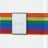Secrid Moneyband Rainbow