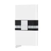 Secrid Moneyband  Zebra