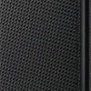 Secrid Slimwallet Carbon Black