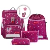 Step by Step Schulranzen-Set SPACE - Variante: Fairy Freya