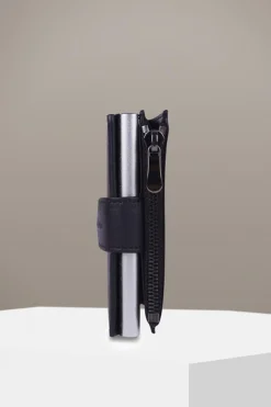 Strellson Kartenetui Carter E-Cage C-Four sv8 black