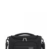 Travelite CHIOS Beautycase Schwarz