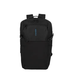 Travelite PATHWAY Rucksack Allround Schwarz