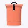 Ucon Acrobatics Rucksack Hajo Medium Lotus - Farbe: Coral