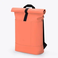 Ucon Acrobatics Rucksack Hajo Medium Lotus - Farbe: Coral