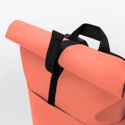 Ucon Acrobatics Rucksack Hajo Medium Lotus - Farbe: Coral