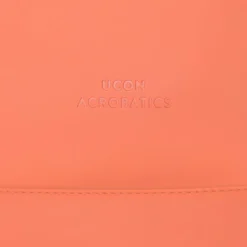 Ucon Acrobatics Rucksack Hajo Medium Lotus - Farbe: Coral