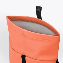 Ucon Acrobatics Rucksack Hajo Medium Lotus - Farbe: Coral