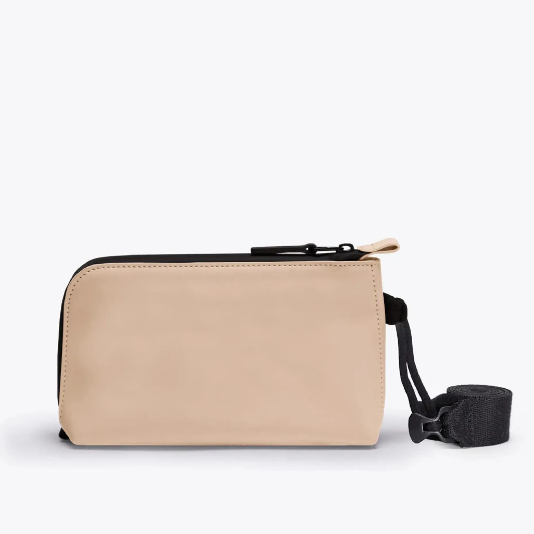 Ucon Acrobatics Umhängetasche Otis Lotus Nude beige taupe