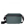 Ucon Acrobtics Jona Medium Lotus - Variante: Forest - Pine Green