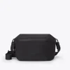 Ucon Acrobtics Jona Medium Lotus - Variante: Black