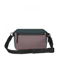 Ucon Acrobtics Jona Medium Lotus - Variante: Forest - Pine Green