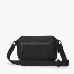 Ucon Acrobtics Jona Medium Lotus - Variante: Black