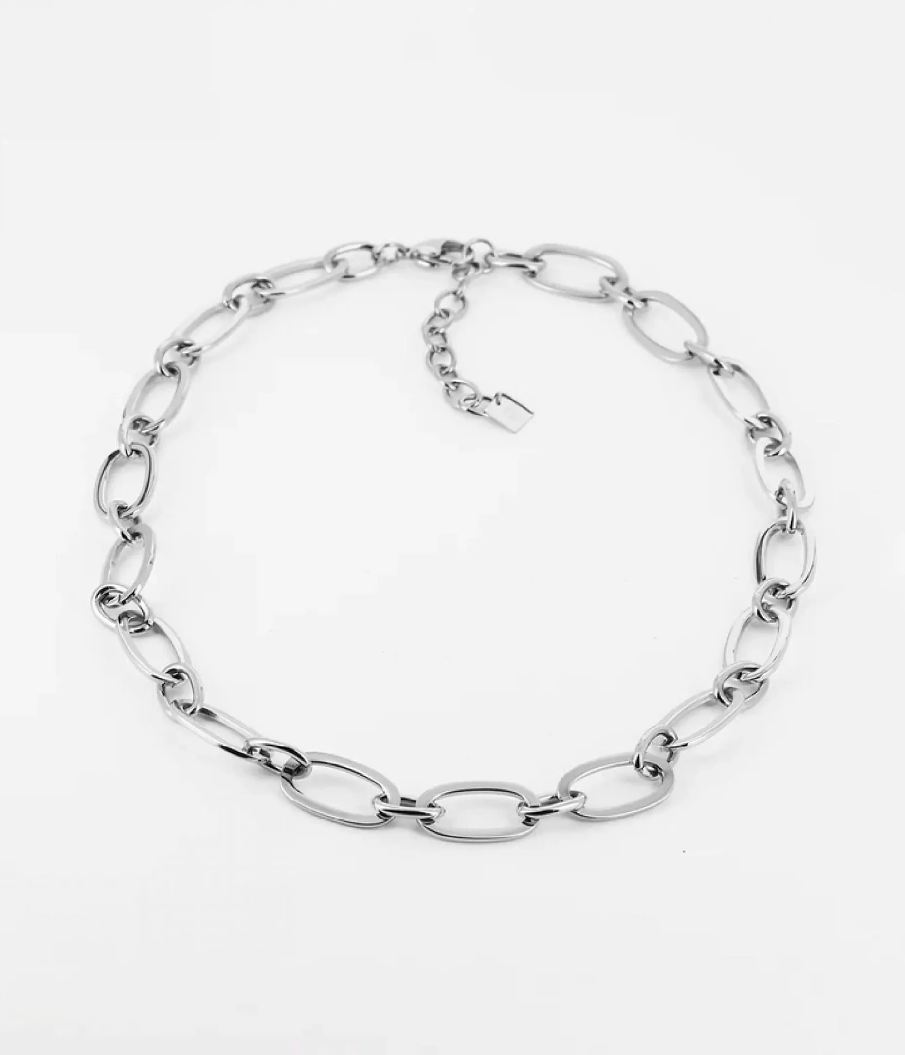Zag Bijoux Alix Halskette 42+5cm