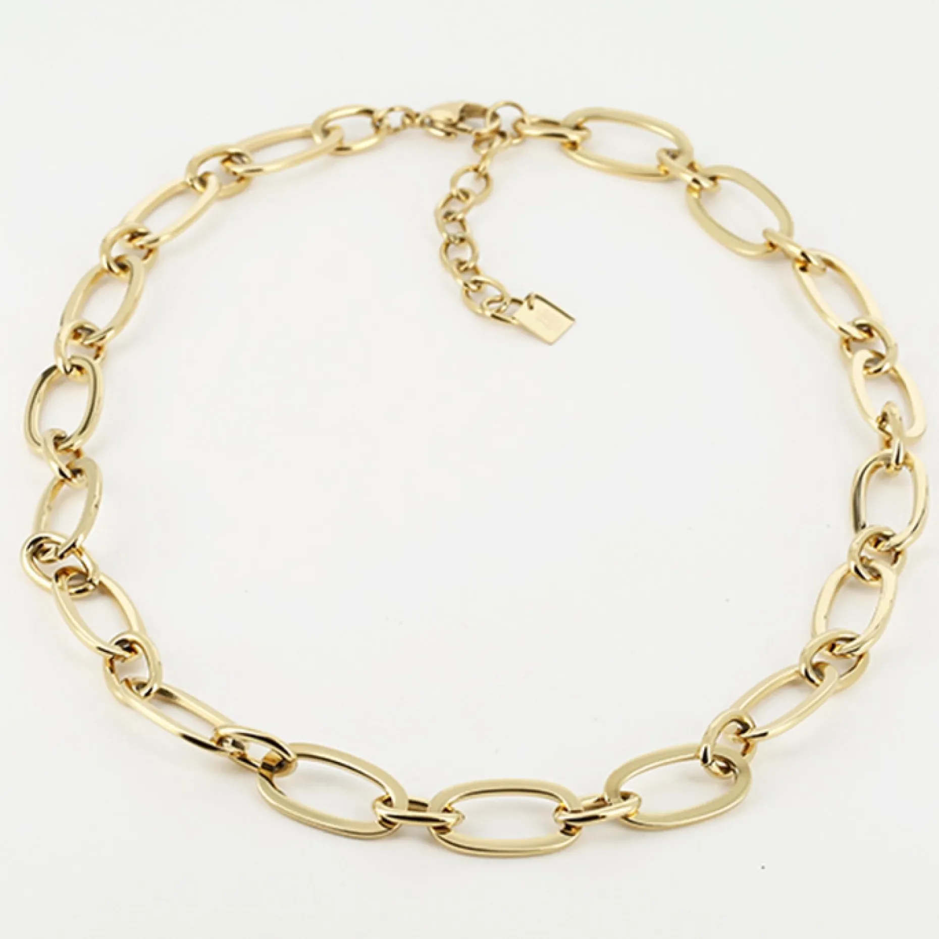 Zag Bijoux Alix Halskette 42+5cm