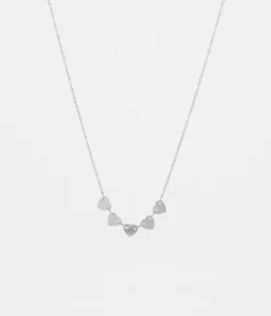 Zag Bijoux Halskette Lovely