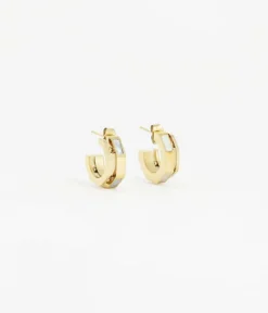 Zag Bijoux Ohrringe NAP
