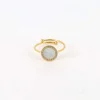 Zag Bijoux Ring Linda