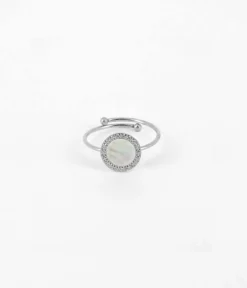 Zag Bijoux Ring Linda