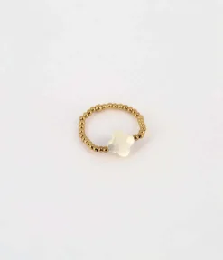 Zag Bijoux Ring Velazquez